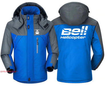 BELL HELICOPTER THE AV8R